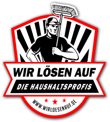 Logo von Silvia Schulz Dienstleistungen